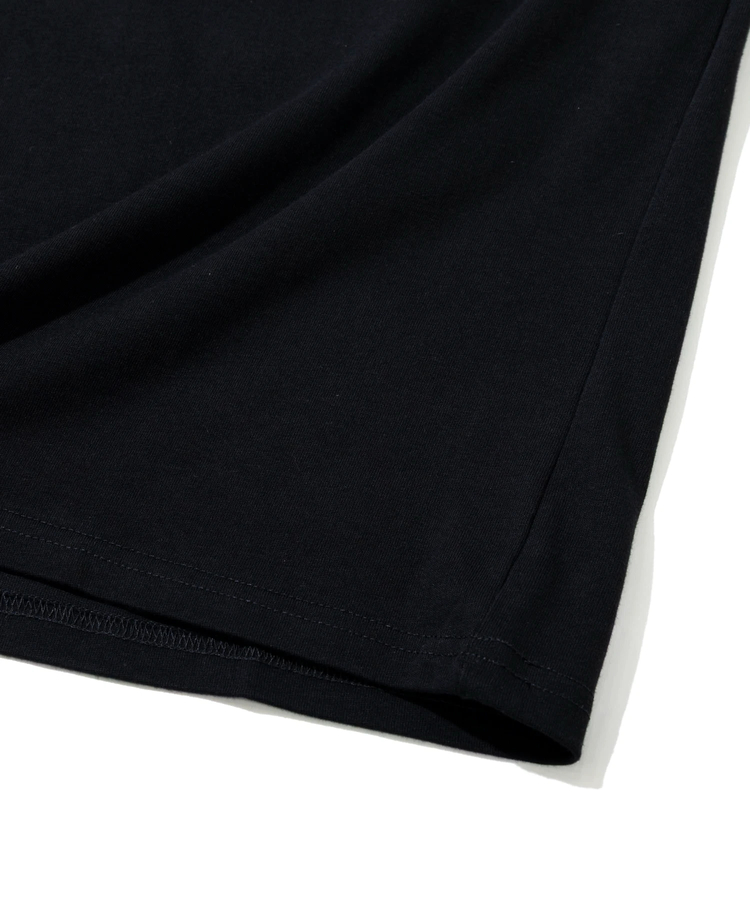 go slow caravan(ゴースローキャラバン) |YOIDORE/酔いどれ 酔いどれの館 TEE (MENS)