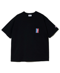 go slow caravan(ゴースローキャラバン) |YOIDORE/酔いどれ ビールパラダイス TEE (MENS)