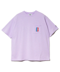 go slow caravan(ゴースローキャラバン) |YOIDORE/酔いどれ ビールパラダイス TEE (MENS)