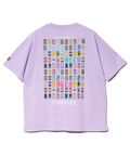 go slow caravan(ゴースローキャラバン) |YOIDORE/酔いどれ ビールパラダイス TEE (MENS)