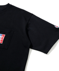 go slow caravan(ゴースローキャラバン) |YOIDORE/酔いどれ ビールパラダイス TEE (MENS)