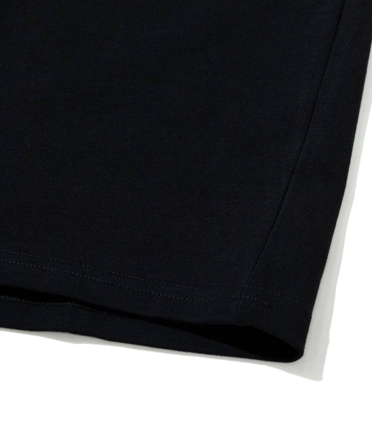 go slow caravan(ゴースローキャラバン) |YOIDORE/酔いどれ ビールパラダイス TEE (MENS)