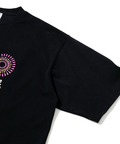 go slow caravan(ゴースローキャラバン) |YOIDORE/酔いどれ 酒祭り太鼓 TEE (MENS)