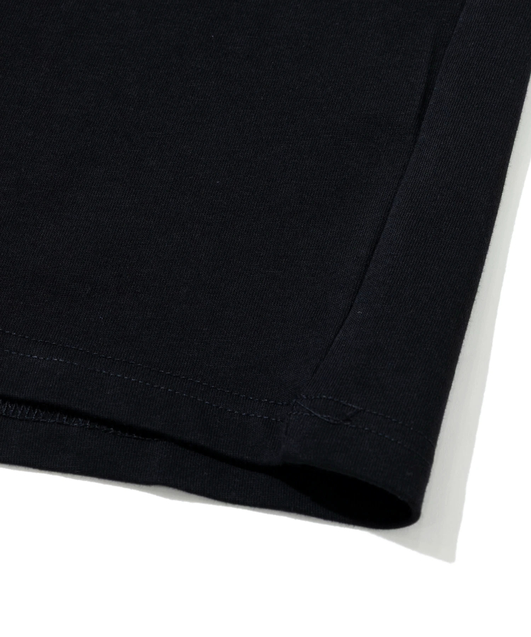 go slow caravan(ゴースローキャラバン) |YOIDORE/酔いどれ 酒祭り太鼓 TEE (MENS)