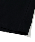 go slow caravan(ゴースローキャラバン) |YOIDORE/酔いどれ 月刊ムー コラボ TEE (MENS)