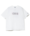 go slow caravan(ゴースローキャラバン) |YOIDORE/酔いどれ ネオン TEE (MENS)