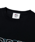 go slow caravan(ゴースローキャラバン) |YOIDORE/酔いどれ ネオン TEE (MENS)