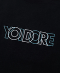 go slow caravan(ゴースローキャラバン) |YOIDORE/酔いどれ ネオン TEE (MENS)