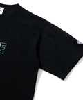 go slow caravan(ゴースローキャラバン) |YOIDORE/酔いどれ ネオン TEE (MENS)