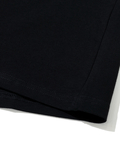 go slow caravan(ゴースローキャラバン) |YOIDORE/酔いどれ ネオン TEE (MENS)