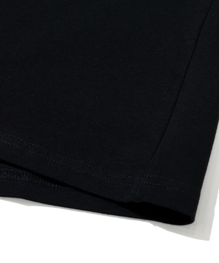 go slow caravan(ゴースローキャラバン) |YOIDORE/酔いどれ ネオン TEE (MENS)