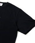 go slow caravan(ゴースローキャラバン) |YOIDORE/酔いどれ グビグビブロック TEE (MENS)