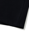 go slow caravan(ゴースローキャラバン) |YOIDORE/酔いどれ グビグビブロック TEE (MENS)
