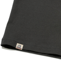 go slow caravan(ゴースローキャラバン) |DUCKSTER/ダックスター いきなりステーキコラボ《ツアーTEE》(MENS)