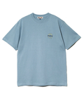 go slow caravan(ゴースローキャラバン) |DUCKSTER/ダックスター 阿左美冷蔵コラボS/STEE -かき氷機- (MENS)