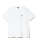 go slow caravan(ゴースローキャラバン) |DUCKSTER/ダックスター 阿左美冷蔵コラボS/STEE -かき氷機- (MENS)