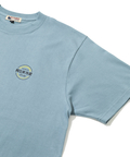 go slow caravan(ゴースローキャラバン) |DUCKSTER/ダックスター 阿左美冷蔵コラボS/STEE -かき氷機- (MENS)