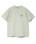 go slow caravan(ゴースローキャラバン) |DUCKSTER/ダックスター 阿左美冷蔵コラボS/STEE -かき氷と白玉- (MENS)