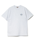 go slow caravan(ゴースローキャラバン) |DUCKSTER/ダックスター 阿左美冷蔵コラボS/STEE -かき氷と白玉- (MENS)