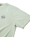 go slow caravan(ゴースローキャラバン) |DUCKSTER/ダックスター 阿左美冷蔵コラボS/STEE -かき氷と白玉- (MENS)