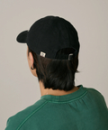 go slow caravan(ゴースローキャラバン) |【ORION × Duckster】オリオンビールコラボ 刺繍 CAP