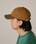 go slow caravan(ゴースローキャラバン) |【ORION × Duckster】オリオンビールコラボ 刺繍 CAP