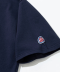 go slow caravan(ゴースローキャラバン) |YOIDORE/酔いどれ 富士そばコラボ かけそば TEE (MENS)