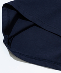 go slow caravan(ゴースローキャラバン) |YOIDORE/酔いどれ 富士そばコラボ かけそば TEE (MENS)