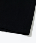 go slow caravan(ゴースローキャラバン) |YOIDORE/酔いどれ 富士そばコラボ 富士柴 TEE (MENS)