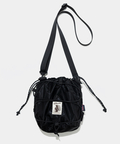 go slow caravan(ゴースローキャラバン) |COBMASTER/コブマスター CR 2WAY ROLLTOP&KINCHAKU SHOULDER