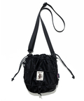 go slow caravan(ゴースローキャラバン) |COBMASTER/コブマスター CR 2WAY ROLLTOP&KINCHAKU SHOULDER