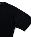 go slow caravan(ゴースローキャラバン) |YOIDORE/酔いどれ KAMINARISAMA TEE (MENS)