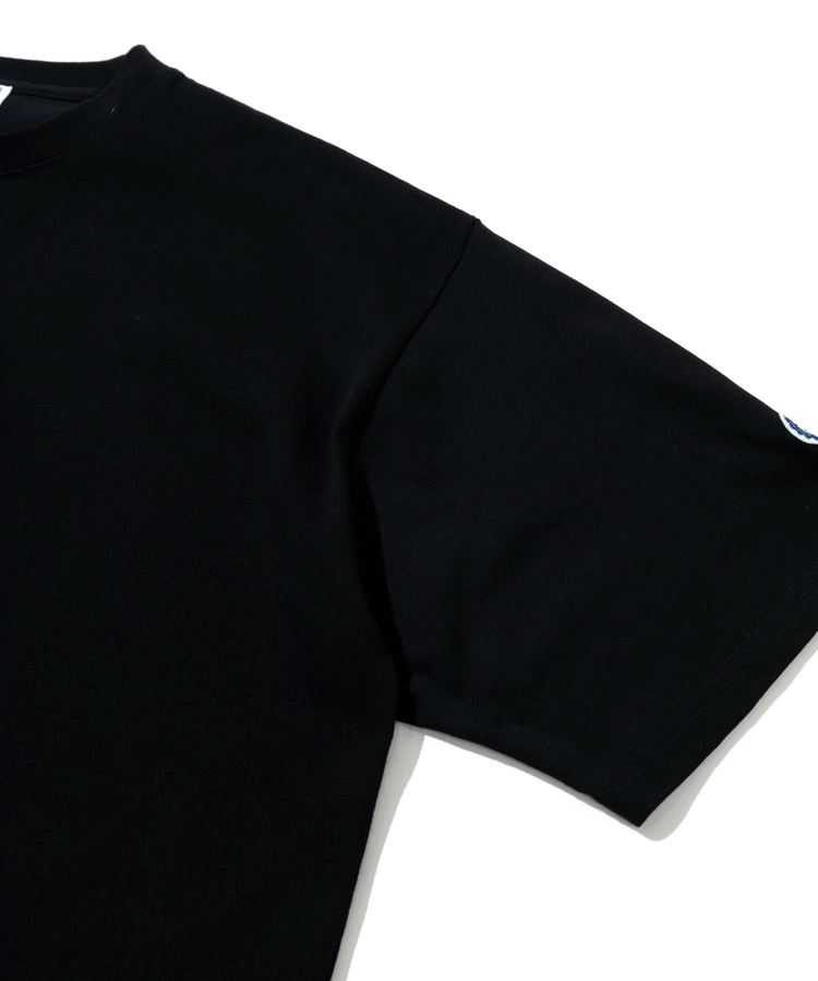 go slow caravan(ゴースローキャラバン) |YOIDORE/酔いどれ KAMINARISAMA TEE (MENS)