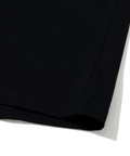go slow caravan(ゴースローキャラバン) |YOIDORE/酔いどれ KAMINARISAMA TEE (MENS)