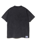 go slow caravan(ゴースローキャラバン) |RAY綿 G/D ゴリゴリゴリラ TEE (MENS)