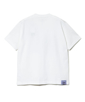 go slow caravan(ゴースローキャラバン) |RAY綿 G/D ゴリゴリゴリラ TEE (MENS)