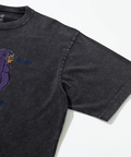 go slow caravan(ゴースローキャラバン) |RAY綿 G/D ゴリゴリゴリラ TEE (MENS)