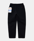 go slow caravan(ゴースローキャラバン) |UNIVERSAL OVERALL/ユニバーサルオーバーオール CHILLPAN TAPERED (MENS)