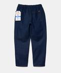 go slow caravan(ゴースローキャラバン) |UNIVERSAL OVERALL/ユニバーサルオーバーオール CHILLPAN TAPERED (MENS)