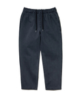 go slow caravan(ゴースローキャラバン) |UNIVERSAL OVERALL/ユニバーサルオーバーオール CHILLPAN TAPERED (MENS)