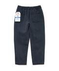 go slow caravan(ゴースローキャラバン) |UNIVERSAL OVERALL/ユニバーサルオーバーオール CHILLPAN TAPERED (MENS)