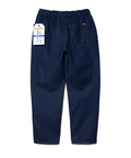 go slow caravan(ゴースローキャラバン) |UNIVERSAL OVERALL/ユニバーサルオーバーオール CHILLPAN TAPERED (MENS)