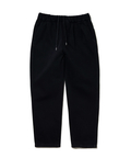 go slow caravan(ゴースローキャラバン) |UNIVERSAL OVERALL/ユニバーサルオーバーオール CHILLPAN TAPERED (MENS)