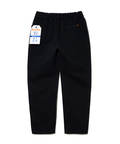 go slow caravan(ゴースローキャラバン) |UNIVERSAL OVERALL/ユニバーサルオーバーオール CHILLPAN TAPERED (MENS)