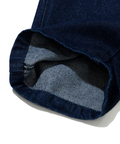 go slow caravan(ゴースローキャラバン) |UNIVERSAL OVERALL/ユニバーサルオーバーオール CHILLPAN TAPERED (MENS)