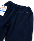 go slow caravan(ゴースローキャラバン) |UNIVERSAL OVERALL/ユニバーサルオーバーオール CHILLPAN TAPERED (MENS)