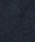 go slow caravan(ゴースローキャラバン) |UNIVERSAL OVERALL/ユニバーサルオーバーオール CHILLPAN TAPERED (MENS)