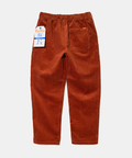 go slow caravan(ゴースローキャラバン) |UNIVERSAL OVERALL/ユニバーサルオーバーオール CHILLPAN TAPERED -CORDUROY- (MENS)