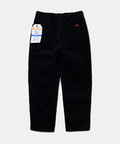 go slow caravan(ゴースローキャラバン) |UNIVERSAL OVERALL/ユニバーサルオーバーオール CHILLPAN TAPERED -CORDUROY- (MENS)