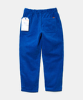 go slow caravan(ゴースローキャラバン) |UNIVERSAL OVERALL/ユニバーサルオーバーオール CHILLPAN TAPERED -CORDUROY- (MENS)